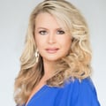 Jodie LaFollette