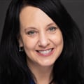 Dr. Lisa VanVleet