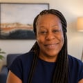 Donia Davis