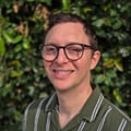 Mathew Goldberg