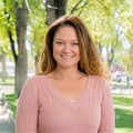 Tracey Small