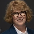 Suzanne Koesel