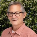 Ken Goldberg