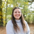 Elyse Tavary