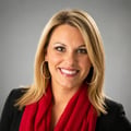 Jennifer Galyon