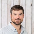 Matthew Marquardt