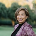 Jennifer Rhee
