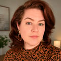 Lindsey Dudeck