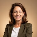 Cindy Souser