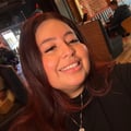 Rosa Ramirez