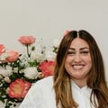 Allyson Marcus