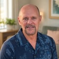Mike Fitch