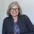 Cindy Holden