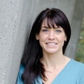 Lindsey McDowell