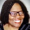 Loretta Peterson