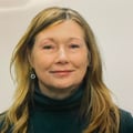 Lisa Wolfe