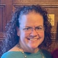 Dori Makowske