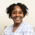 Ebony Watson