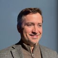 Mark Naghsh