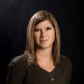 Vicky Schwallier