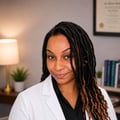 Sade Robinson