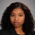 Quinesha Roscoe