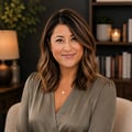 Laura Gabriel