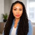 Jamila Leander