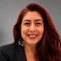 Isela Estrada