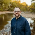 Caleb Clingan