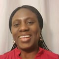 Toyin Oladele