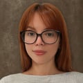 Yanela Munoz Mora