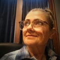 Cristina Dawes