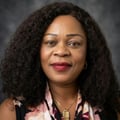 Maureen Diji