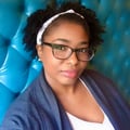 Waynette Brittingham