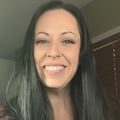 Renee Johanson