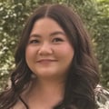 Yer Yang
