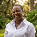 Dionne Fontenelle