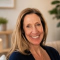 Julie Turner-Morgan