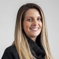 Brittney Scavotto