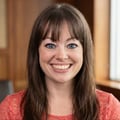 Heidi Walter
