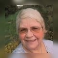 Mary Meehan
