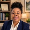 Ezenwanyi Ogbuji