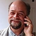 Richard Alongi