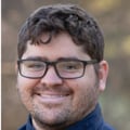 Jonathan Laski