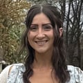 Alyssa Earlen