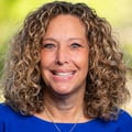 Debra Futterman