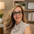 Arsinia Gonzalez
