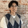 Harim Jung