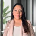 Norma Ramirez
